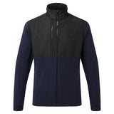 Portwest WX2 Eco Fleece Jacket