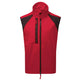 Portwest WX2 Eco Softshell Gilet (2L)