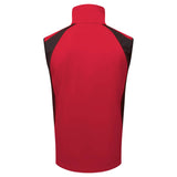 Portwest WX2 Eco Softshell Gilet (2L)