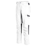 Portwest WX2 Eco Stretch Trade Trousers