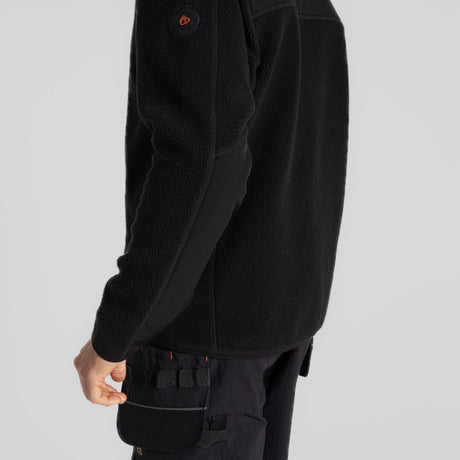 #colour_black