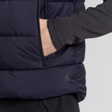 #colour_dark-navy