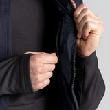 #colour_dark-navy
