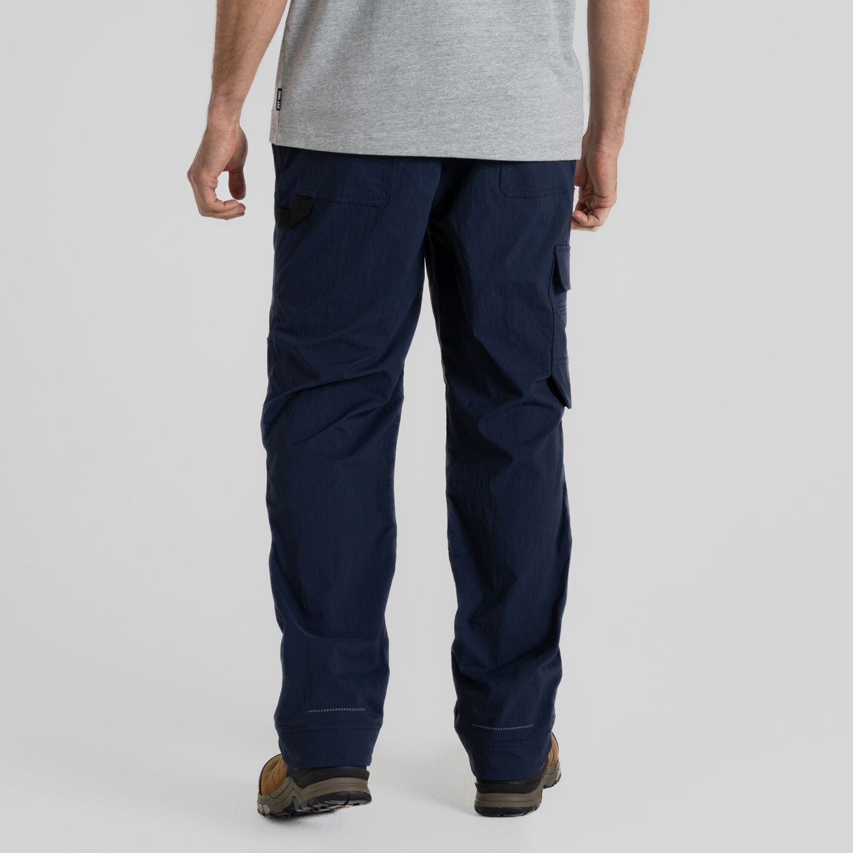 #colour_dark-navy