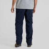 #colour_dark-navy