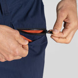 #colour_dark-navy