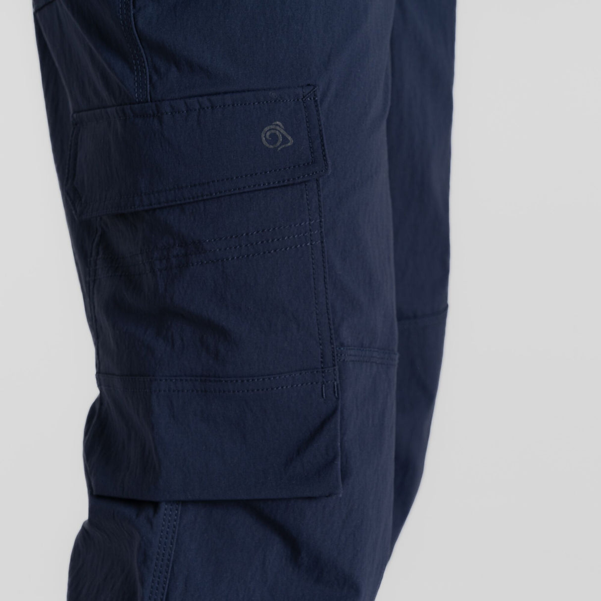 #colour_dark-navy