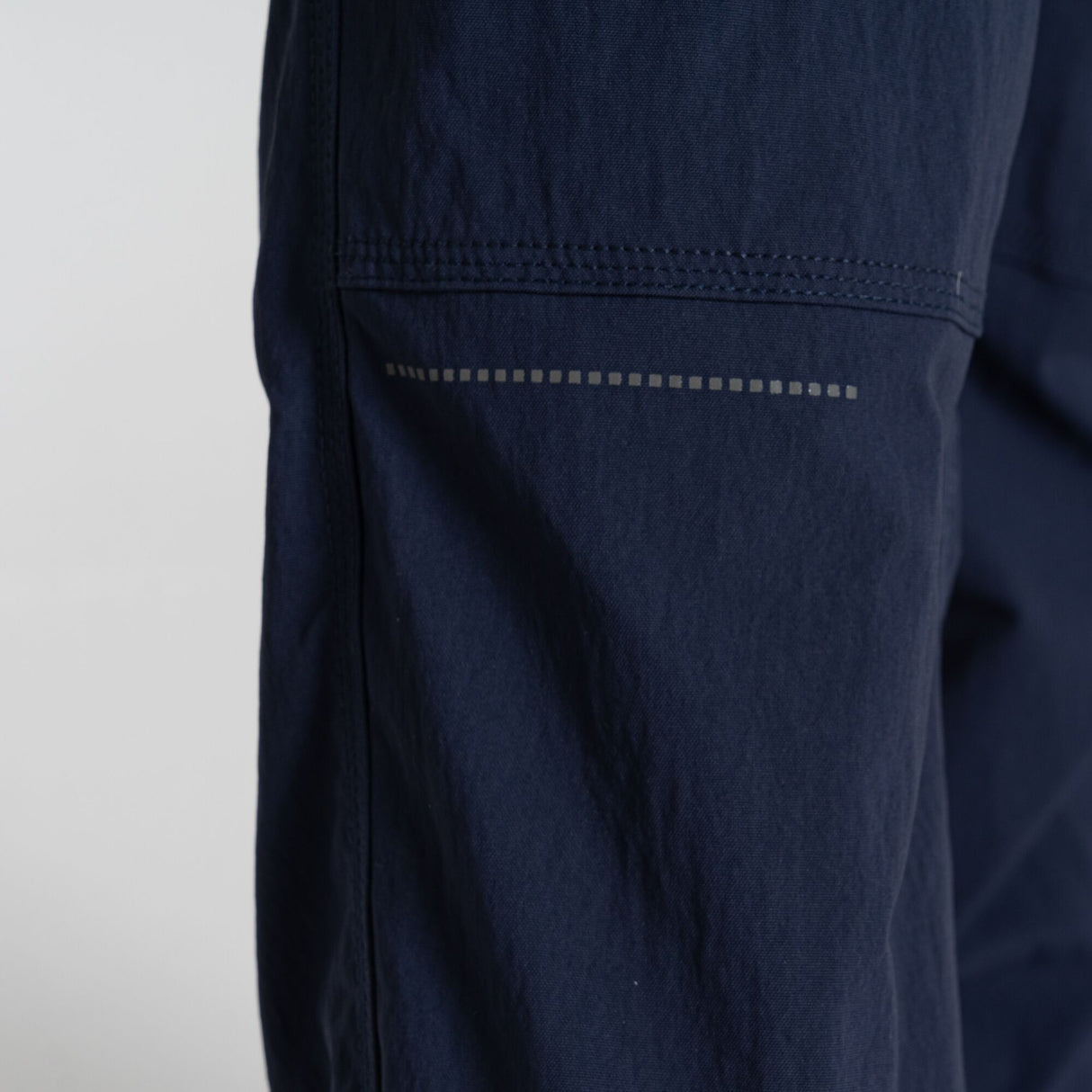 #colour_dark-navy