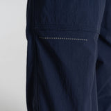 #colour_dark-navy