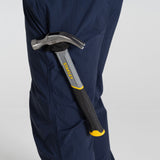 #colour_dark-navy