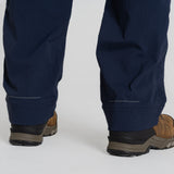 #colour_dark-navy