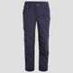 #colour_dark-navy