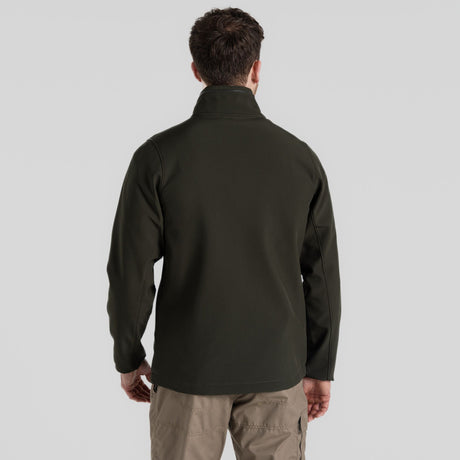 #colour_dark-green