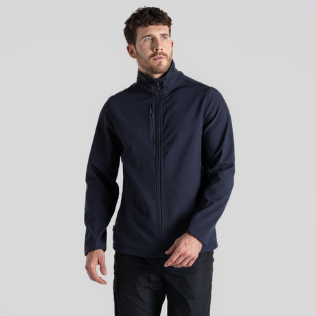 #colour_dark-navy