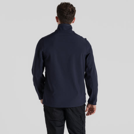 #colour_dark-navy
