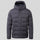 #colour_dark-navy