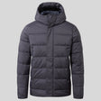 #colour_dark-navy