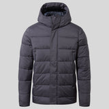 #colour_dark-navy
