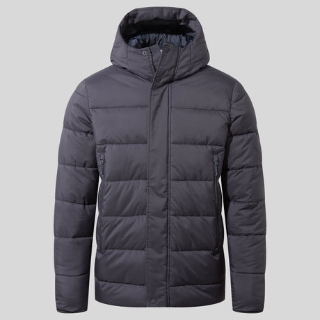 #colour_dark-navy