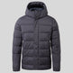 #colour_dark-navy