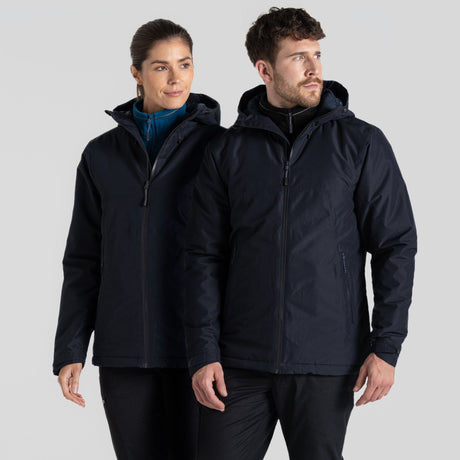 #colour_dark-navy
