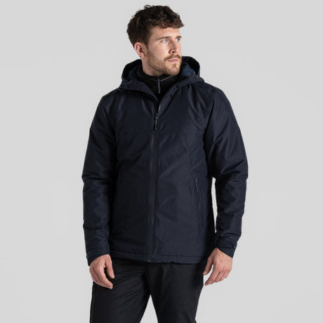 #colour_dark-navy