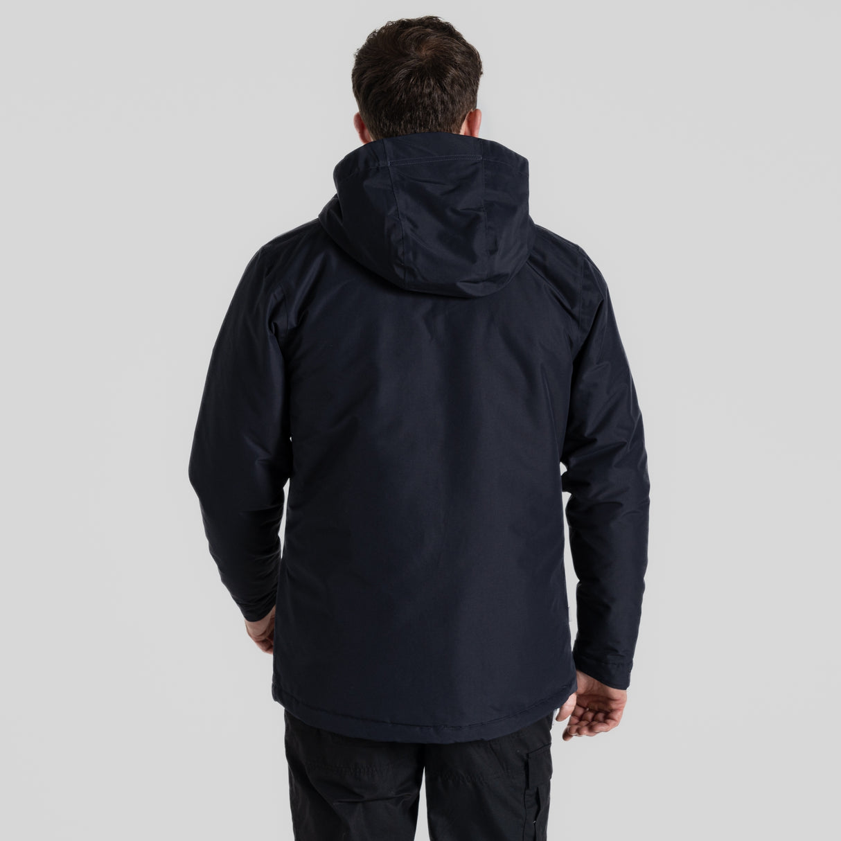 #colour_dark-navy