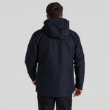 #colour_dark-navy