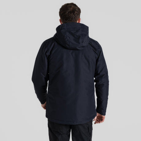 #colour_dark-navy