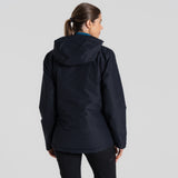 #colour_dark-navy