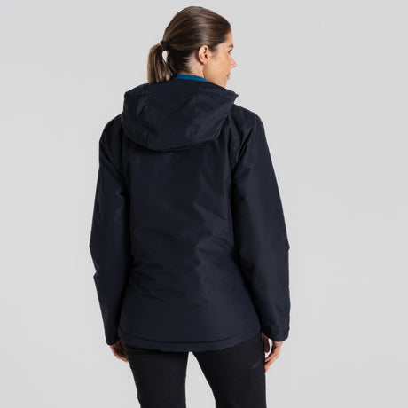 #colour_dark-navy