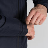 #colour_dark-navy