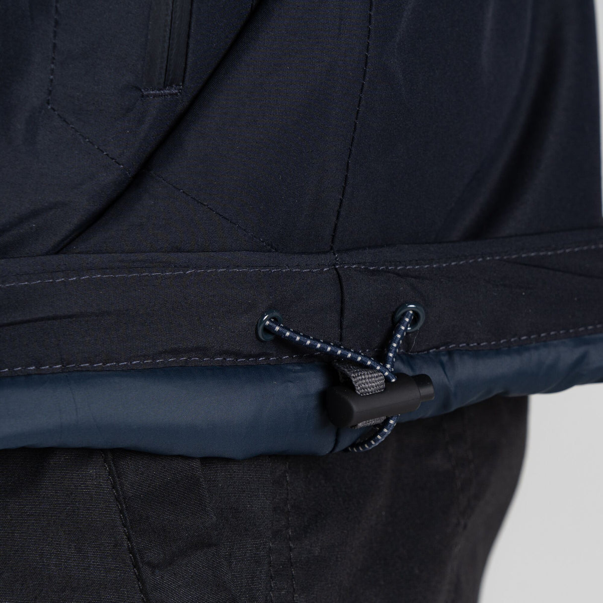 #colour_dark-navy