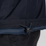 #colour_dark-navy