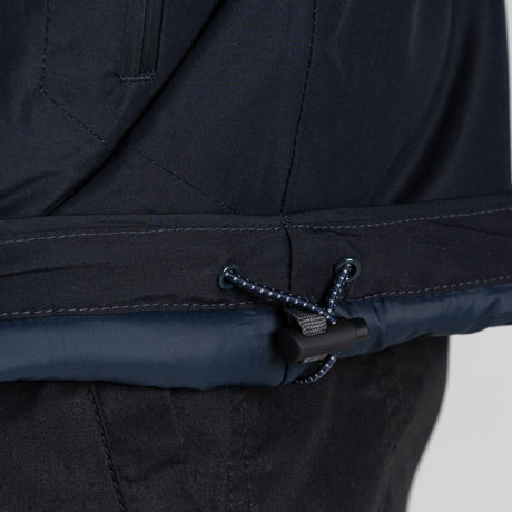 #colour_dark-navy