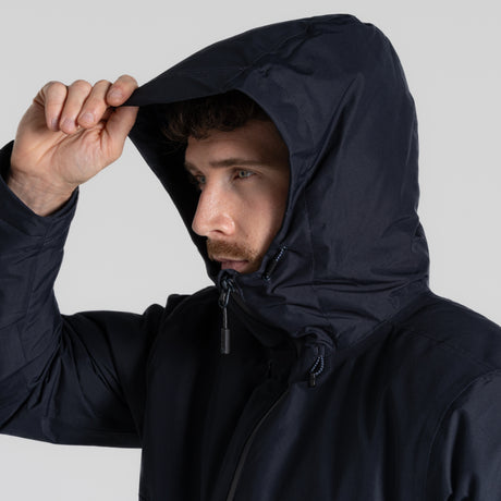 #colour_dark-navy