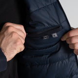 #colour_dark-navy