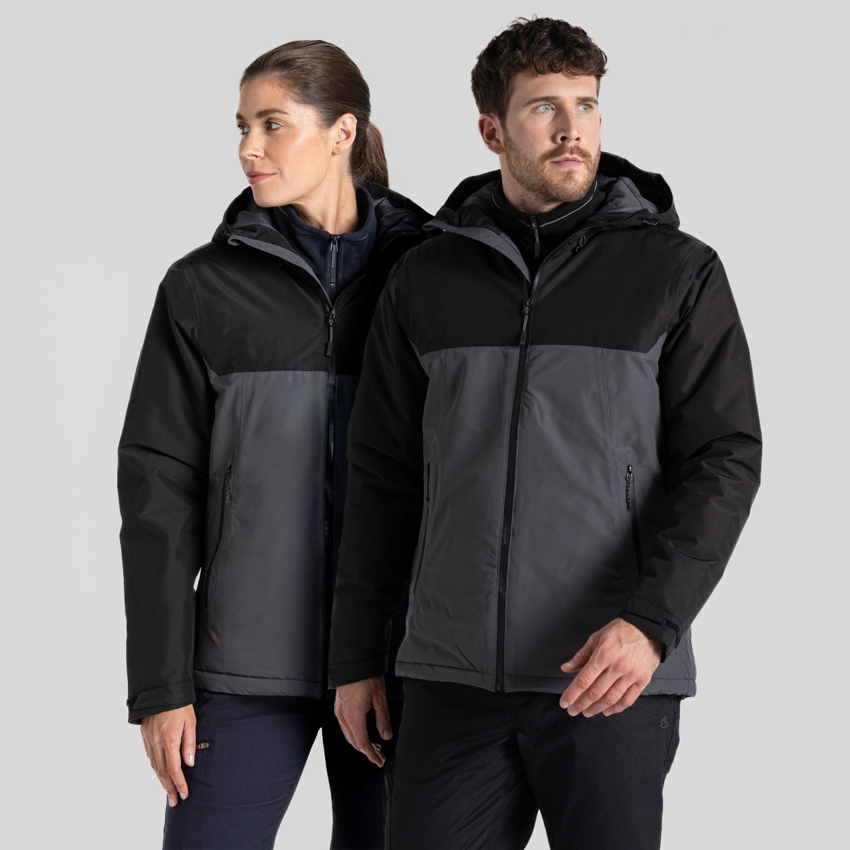 #colour_carbon-grey-black