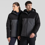 #colour_carbon-grey-black