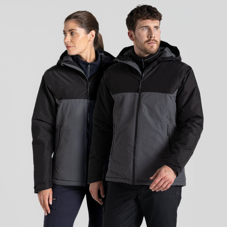 #colour_carbon-grey-black