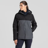 #colour_carbon-grey-black