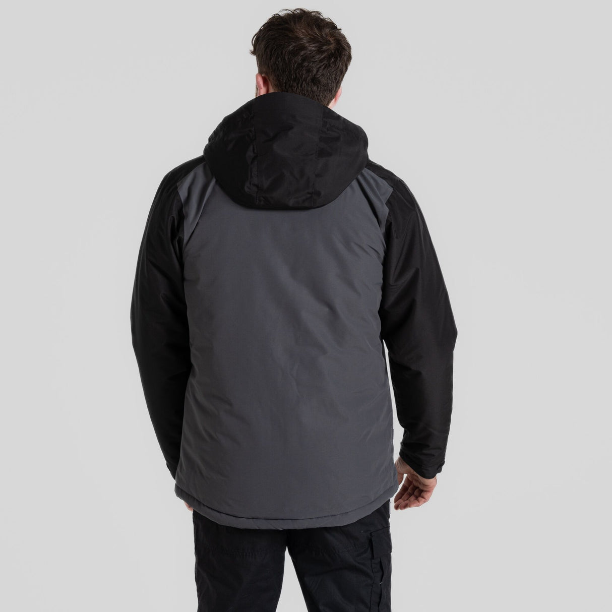 #colour_carbon-grey-black