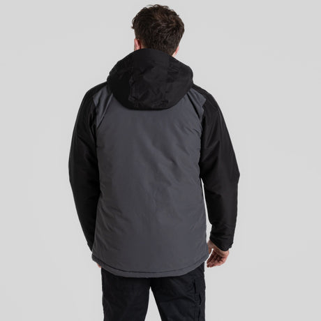 #colour_carbon-grey-black