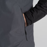 #colour_carbon-grey-black
