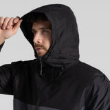 #colour_carbon-grey-black