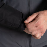 #colour_carbon-grey-black