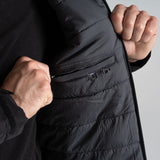 #colour_carbon-grey-black