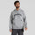 #colour_soft-grey-marl