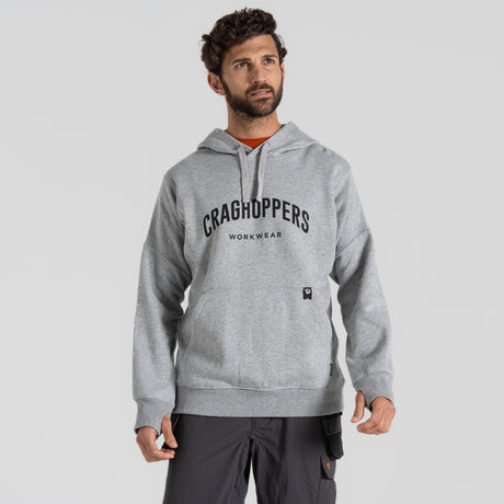 #colour_soft-grey-marl