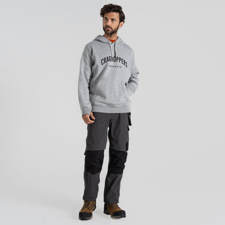 #colour_soft-grey-marl